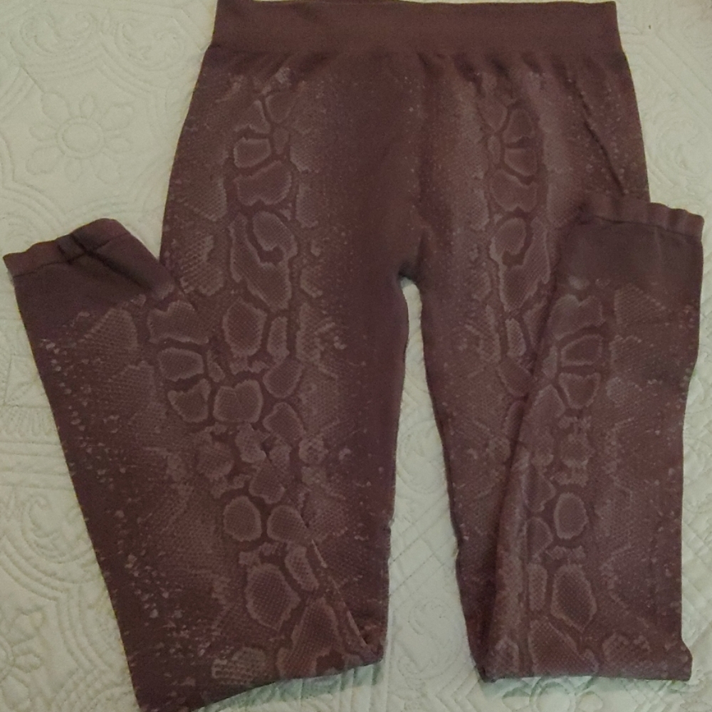 Leggings